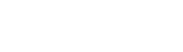 SEDUNIATOTO